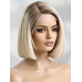Peruca din par natural Fancy